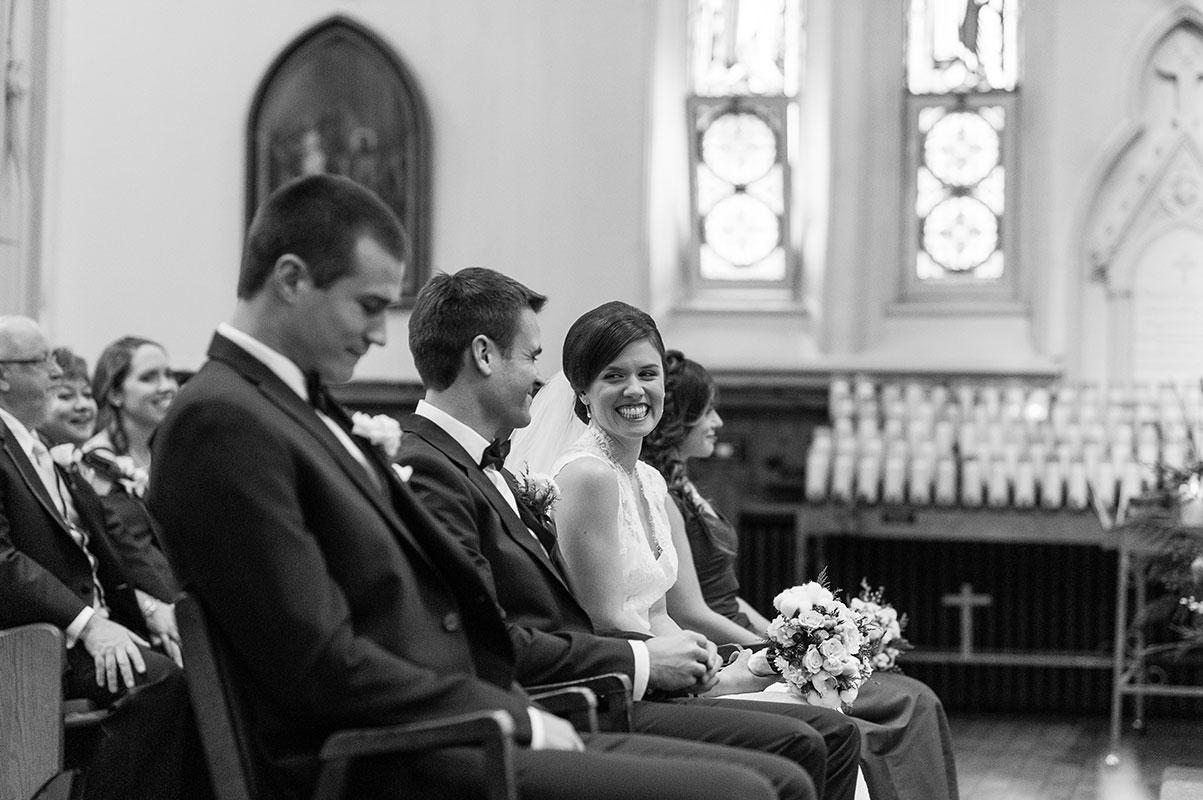 portrait wedding engagement photography Toronto