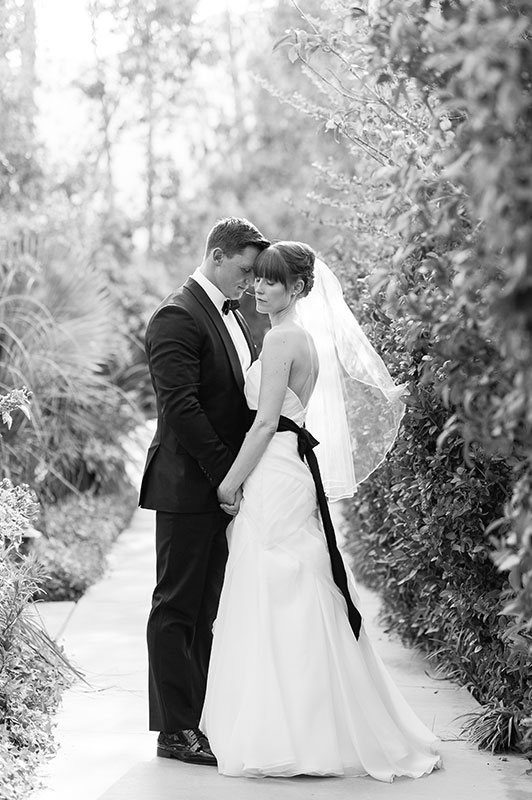 Ace Hotel in Palm Springs California wedding photography