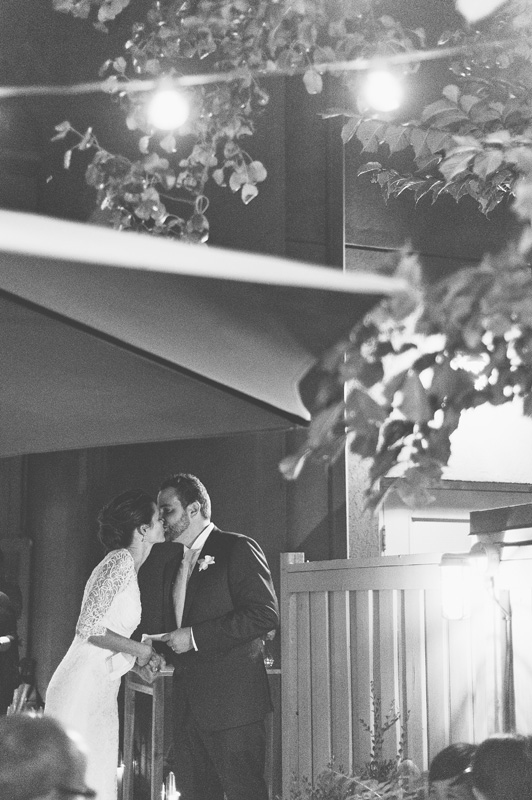 Harbord Room wedding photography Toronto